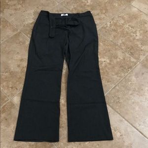 Calvin Klein dress pants